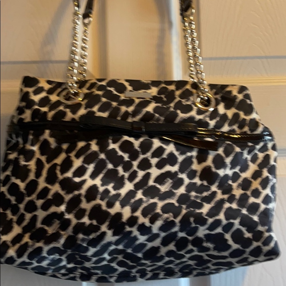 Pre owned Kate Spade Bag